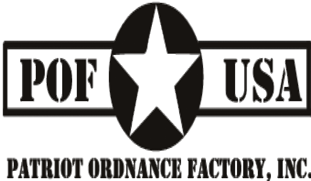 POF USA