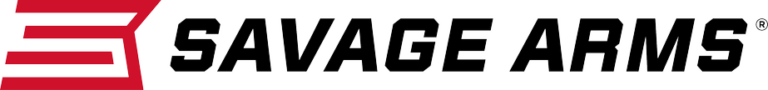 Savage Arms logo