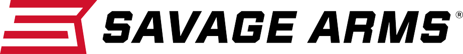 Savage Arms