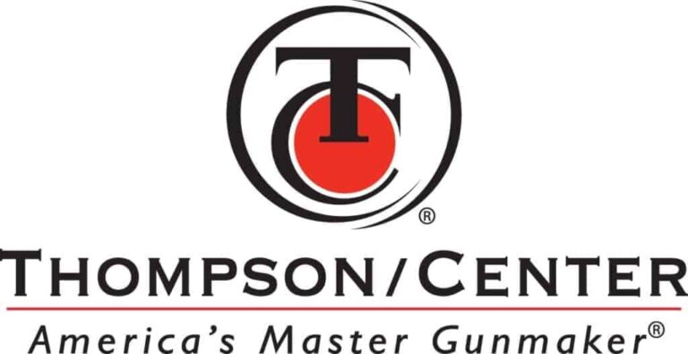 Thompson Center logo