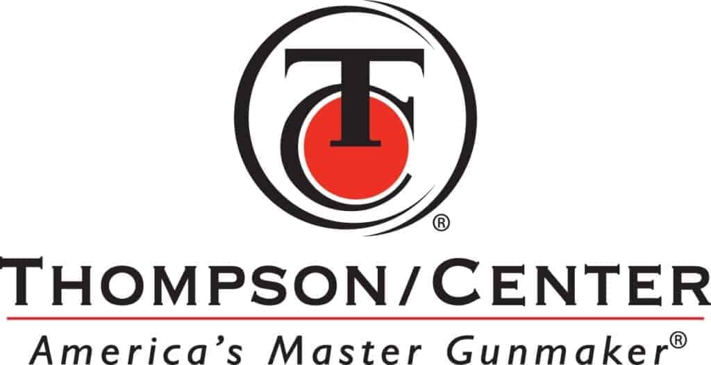 Thompson Center