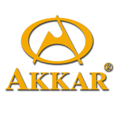Akkar logo