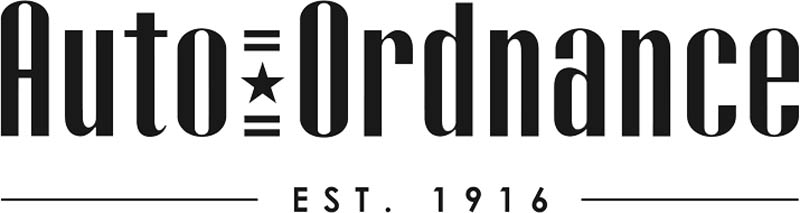 Auto Ordnance