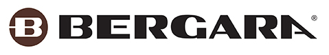 Bergara logo