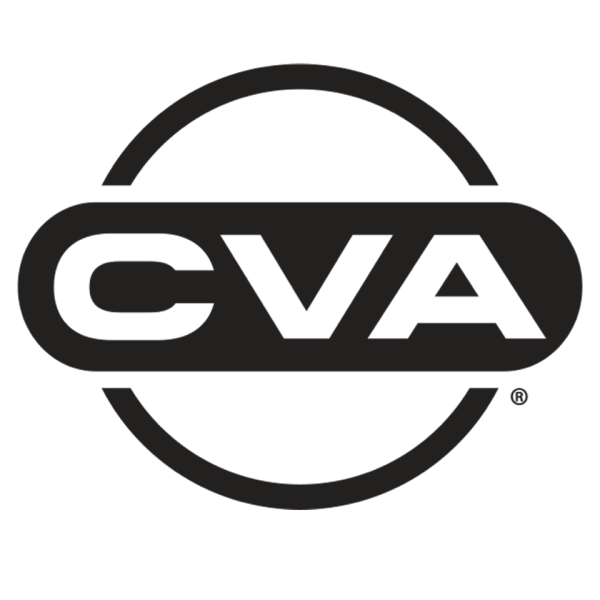 CVA