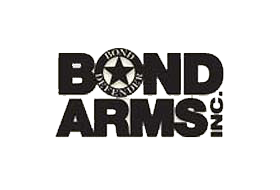 Bond Arms