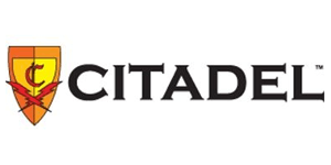 Citadel logo