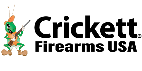 Crickett