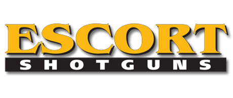 Escort logo