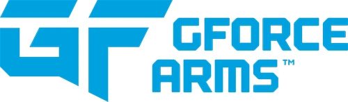 Gforce Arms