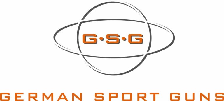 German Sport Guns logo
