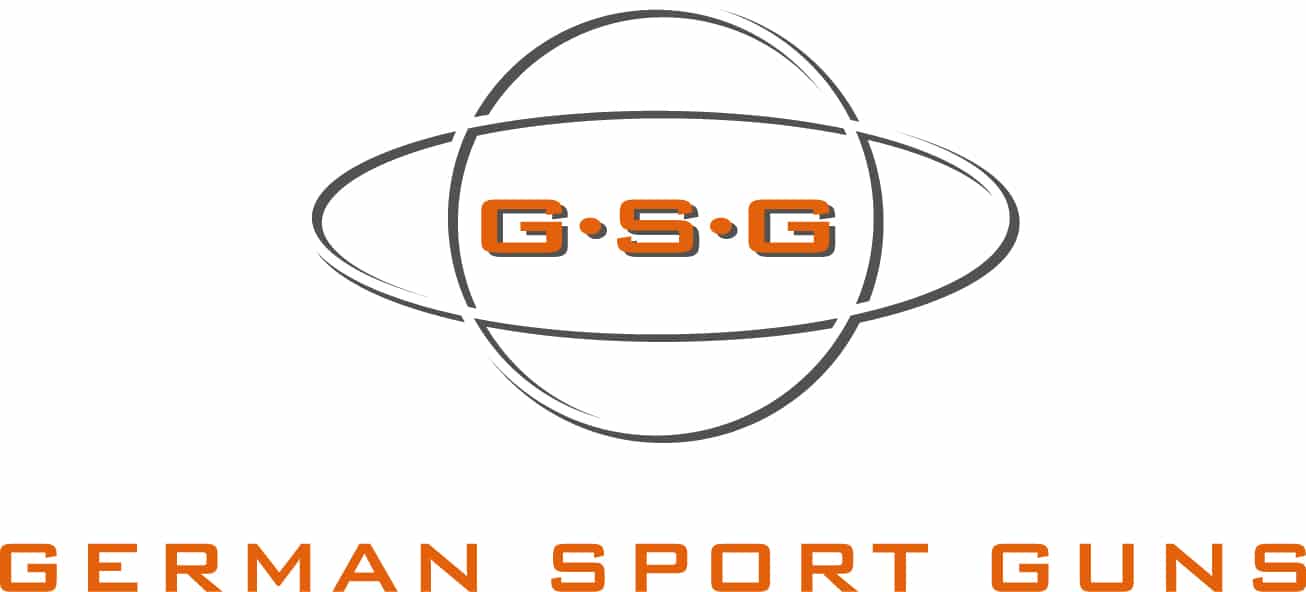 German Sport