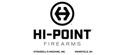 Hi-Point Firearms