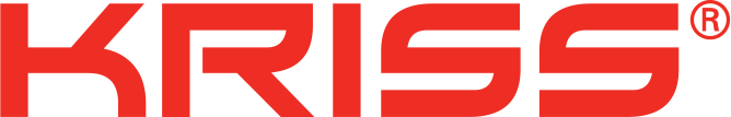 Kriss USA