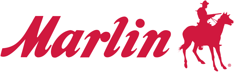 Marlin logo