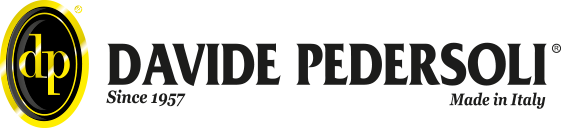 Pedersoli