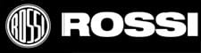 Rossi