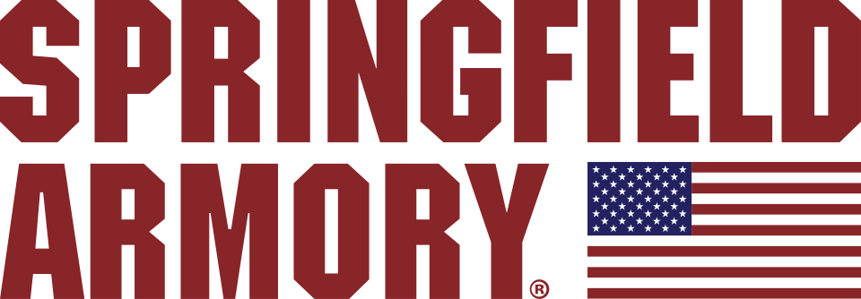 Springfield Armory