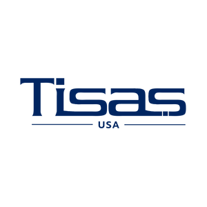 Tisas
