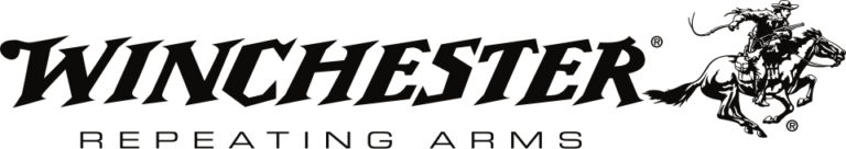 Winchester logo