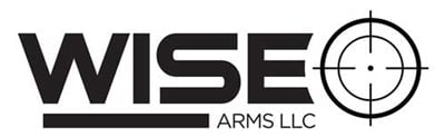 Wise Arms