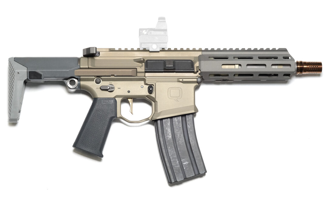 October 2026 – A Major NFA Ruling