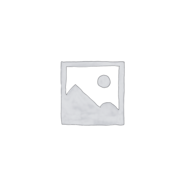 L&S LS-VB-LOWER LOWER RECEIVER VISE BLOCK 1 Awaiting product image